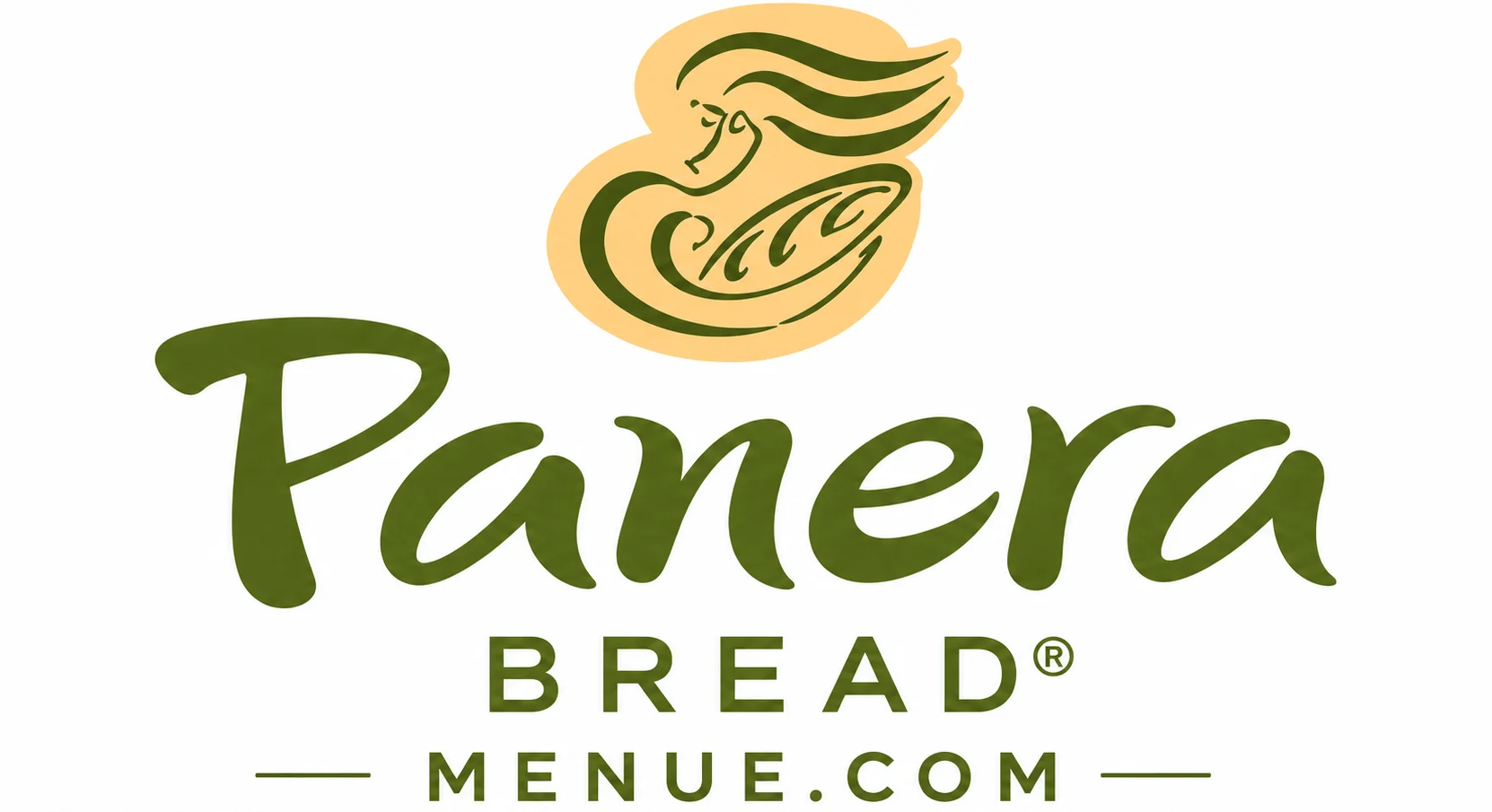 Panera Bread